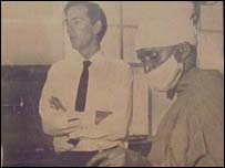 NAKI 6.jpg (8192 bytes)